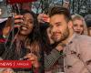 Liam Payne: Was wir über den Tod des ehemaligen One Direction-Sängers wissen