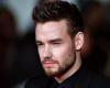 Sänger Liam Payne stirbt nach Sturz aus Hotel in Argentinien: Polizei