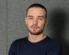 Hotelgast hörte vor Liam Paynes Tod „lauten, heftigen Schrei“ (exklusiv)