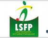 SENEGAL-FUSSBALL / Die LSFP will die Liga und Liga 2 digital weiterentwickeln – senegalesische Presseagentur