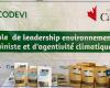 SENEGAL-UMWELT / Bignona: Start des Programms „Schule für feministische Umweltführung und Klimaagentur“ – senegalesische Presseagentur