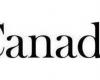 Die Regierungen von Kanada und Quebec, die Stadt Montreal und ihre Partner weihen 900 neue, nicht marktfähige Wohneinheiten ein