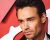 Liam Payne. Leadsänger der Boyband One Direction