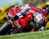 MotoGP, Australien J1, Pedro Acosta (GASGAS/13): „Die Absage des FP1 hat mir überhaupt nicht geholfen, aber die KTM ist konkurrenzfähig“