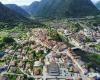 Wird dieser in den Pyrenäen gegrabene Tunnel auf dem Weg nach Andorra das Licht der Welt erblicken?