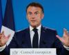 Emmanuel Macron greift Minister und Journalisten an