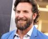 Star-Immobilie: Bradley Cooper verkauft seinen Bungalow in Los Angeles – Actual Immo