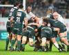 Top 14 – Alexandre Roumat (Toulouse): „In diesem Spiel war Charakter da“