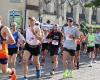 Der Cher-Marathon ging weiter, allerdings im Herbst