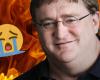 Valve streut Salz in die Wunde: Die Plattform sendet diesem Entwickler seit 7 Jahren dieselbe E-Mail, um ihn daran zu erinnern, dass sein Spiel ihm nichts bringt …