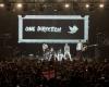 One Direction, die Gruppe der „Social Media“-Generation