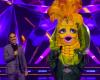 Fans von Masked Singers glauben, dass nach Miss Corns Auftritt ein Fehler unterlaufen sei