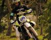 Enduro gewinnt unser Land – ladepeche.fr