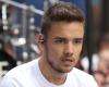 Tod von Liam Payne: ein Cocktail aus harten Drogen … seine Autopsie liefert erste Erkenntnisse über das Drama