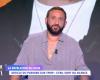 Cyril Hanouna auf dem Drahtseil? Das Leben in TPMP ist fieberhaft und er bleibt im künstlerischen Unklaren über seine Zukunft