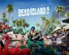 Dead Island 2: Das große kostenlose Update mit Horde-Modus und New Game+ ist verfügbar | Xbox