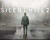 Silent Hill 2: Was ist das Remake von Konamis Kultspiel wert? Rezension