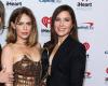 „The Scott Brothers“: Bethany Joy Lenz verrät, dass sie während der Dreharbeiten ein angespanntes Verhältnis zu Sophia Bush hatte