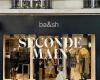 Ba&sh eröffnet in Paris ein Pop-up für Second-Hand-Waren