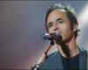 Jean-Jacques Goldman: Wer sind seine 6 Kinder?