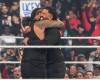 WWE SmackDown: Jey und Jimmy Uso wieder zusammen