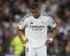 Real Madrid – Barça: Die Madrider pressen gnadenlos auf Mbappé