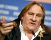 Gérard Depardieu, der aus gesundheitlichen Gründen abwesend ist, wird nach Angaben seines Anwalts eine Vertagung seines Prozesses wegen sexueller Nötigung beantragen