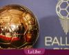 Unglaubliche Wendung des Theaters wenige Stunden vor der Verleihung des Ballon d’Or