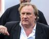 Depardieu-Affäre: Der Prozess beginnt ohne den wegen sexuellen Übergriffs angeklagten Schauspieler, der aus gesundheitlichen Gründen abwesend ist