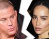 Channing Tatum und Zoë Kravitz trennen sich, sagen Verlobung ab