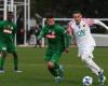 Französischer Pokal. Ligue-2-Vereine, Petit-Poucet … Was sollten wir uns von der Auslosung der 7. Runde merken?