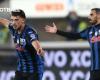 Serie A | Atalanta 2:0 Monza: Super-Einwechselspieler sichern sich den vierten Sieg in Folge