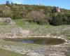 „Ein echtes Wassernetzwerk, das eng mit den Landschaften verbunden ist“: Welcher Standort im Süden von Aveyron wurde für die Biodiversitätslotterie ausgewählt?