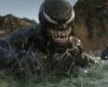 „Venom: The Last Dance“: Was wäre, wenn es das schlechteste Marvel der Geschichte wäre?