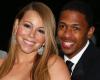 Nick Cannon sagt, er sei unsicher gewesen. Mariah Carey war das „Alpha“ in der Ehe