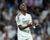 Ballon d’Or: Unglaublicher Fehler der Vinicius Jr.-Fans!