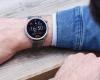 Amazfit Balance-Test: eine faire Balance zwischen Sport und Gesundheit