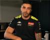 MotoGP: Die Rückkehr von Andrea Iannone ist ein romantischer Wahnsinn. Hier ist der Grund…