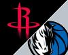 Rockets 108-102 Mavericks (31. Okt. 2024) Spielrückblick