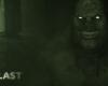 Outlast wird zum Film! Von den Machern von Saw wird Horror zum Leben erweckt!