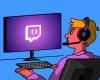 Warum Online-Organisatoren Werbetreibende unter Druck setzen, die Markensicherheit von Twitch angesichts antisemitischer Behauptungen zu überdenken