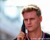 Formel 1 | Mick Schumacher riet dazu, „Nein“ zu Audi-Sauber zu sagen