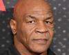 Mike Tyson boxt jeden Tag 8 Runden, bevor Jake Paul „geschlachtet“ wird