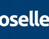 Moselle Open 2024 – Moselle TV