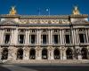 In Paris bleiben die Opern Garnier und Bastille für zwei Jahre geschlossen