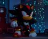 Test: Sonic x Shadow Generations, Nostalgie hat zwei Geschwindigkeiten