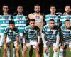 Botola: Raja muss gegen CODM auf vier Schlüsselspieler verzichten