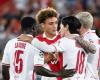 Monaco-Angers live und im Streaming