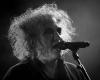 The Cure Livestream-Album-Release-Show „Songs Of A Lost World“: Ansehen