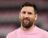 Lionel Messi verrät seine neueste Herausforderung